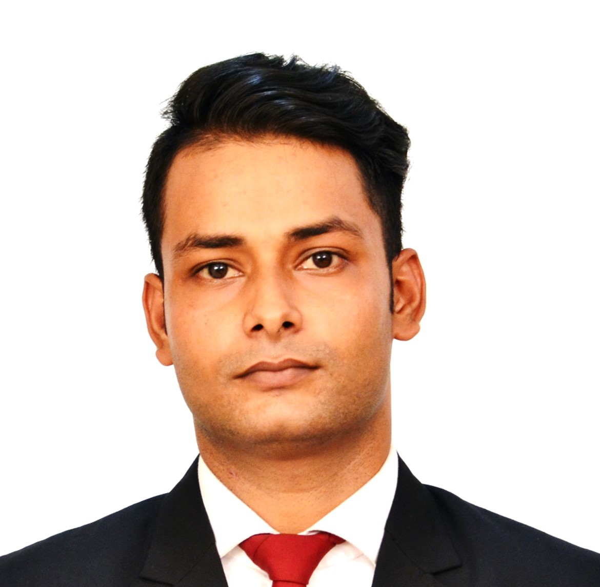 ABHIK HALDER-2483